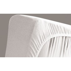 Водонепроницаемая простынь для матраса